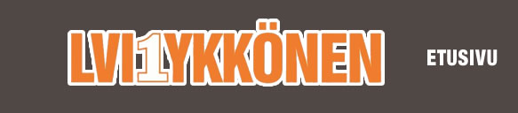 etusivu_linkki
