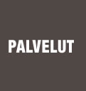 palvelut linkki